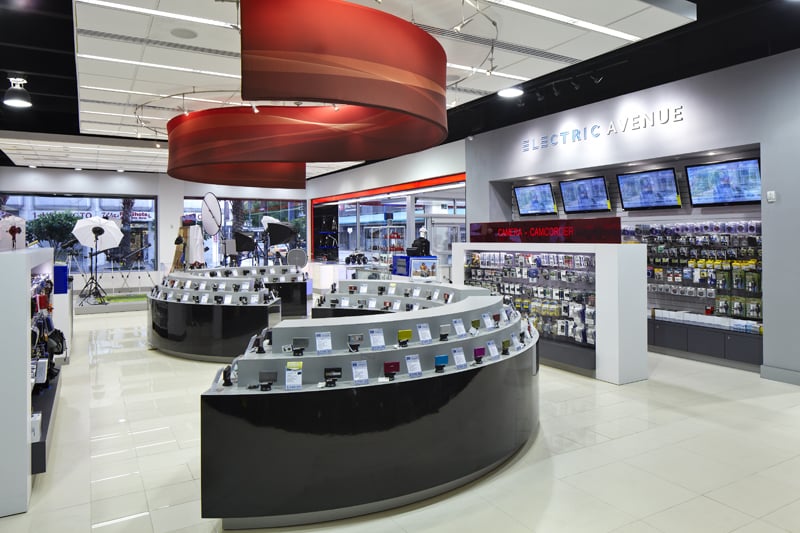 Miami Electronics Store Yelp