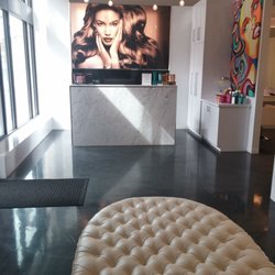 Twiggs Salon 85 Photos 26 Reviews Hair Salons 812 Mill St E