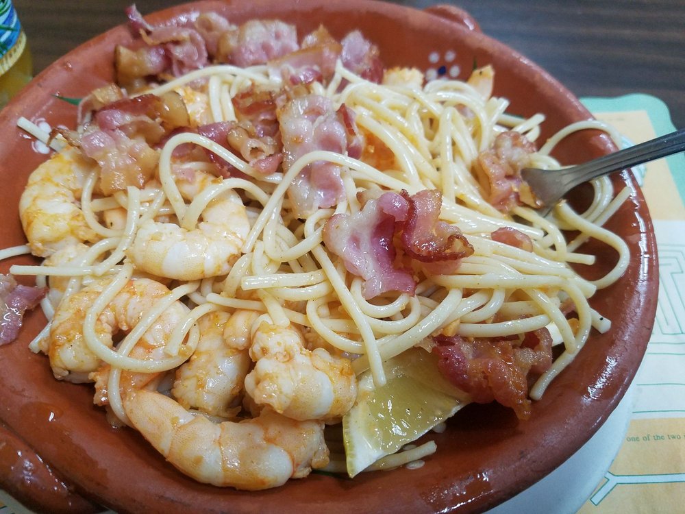 Playball Sports Cafe