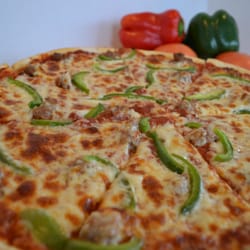 Best Restaurants Downtown In Long Grove Il Last Updated December Best Restaurants Downtown In Long Grove Il Last Updated December 2018 Yelp