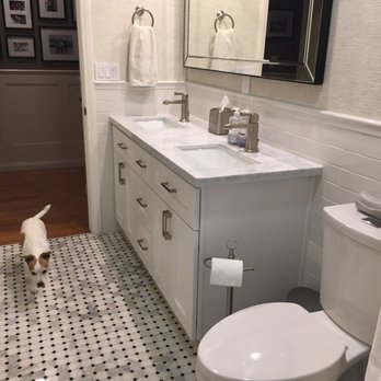Custom Bathroom Vanities Winnipeg the cabinet depot - 140 photos & 50 reviews - contractors - 7451 Custom Bathroom Vanities Winnipeg the cabinet depot - 140 photos & 50 reviews - contractors - 7451