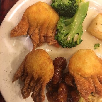 Best Chinese Food Clear Lake Tx Best Chinese Food Clear Lake Tx