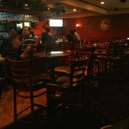Photos For La Quinta Grill Mexican Restaurant Bar Yelp Photo Of La Quinta Grill Mexican Restaurant Bar Chula Vista Ca United