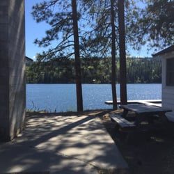 Tiffany S Resort Hotels 58 Rd Republic Wa Phone Photo Of Tiffany S Resort Republic Wa United States