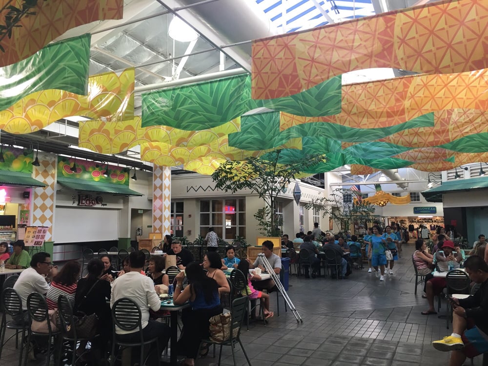 Lahaina Cannery Mall 44 Photos & 75 Reviews Shopping Centers 1221