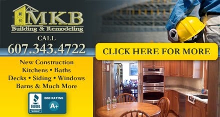 image of business GMY Associates, Inc.