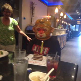 Fuji Anese Steak House 152 Photos 127 Reviews Photo Of Fuji Anese Steak House Eugene Or United States They Somehow