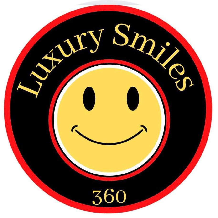 LuxurySmiles360
