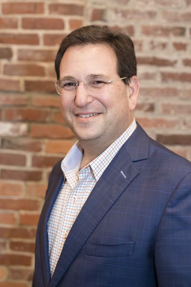 image of business Smileboston Cosmetic and Implant Dentistry