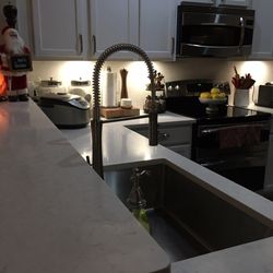 Top 10 Best Granite Countertops In Boynton Beach Fl Last Updated Boynton Beach Marble Granite
