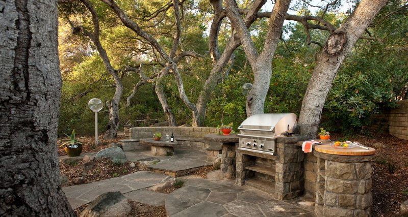 Great America Outdoor Depot