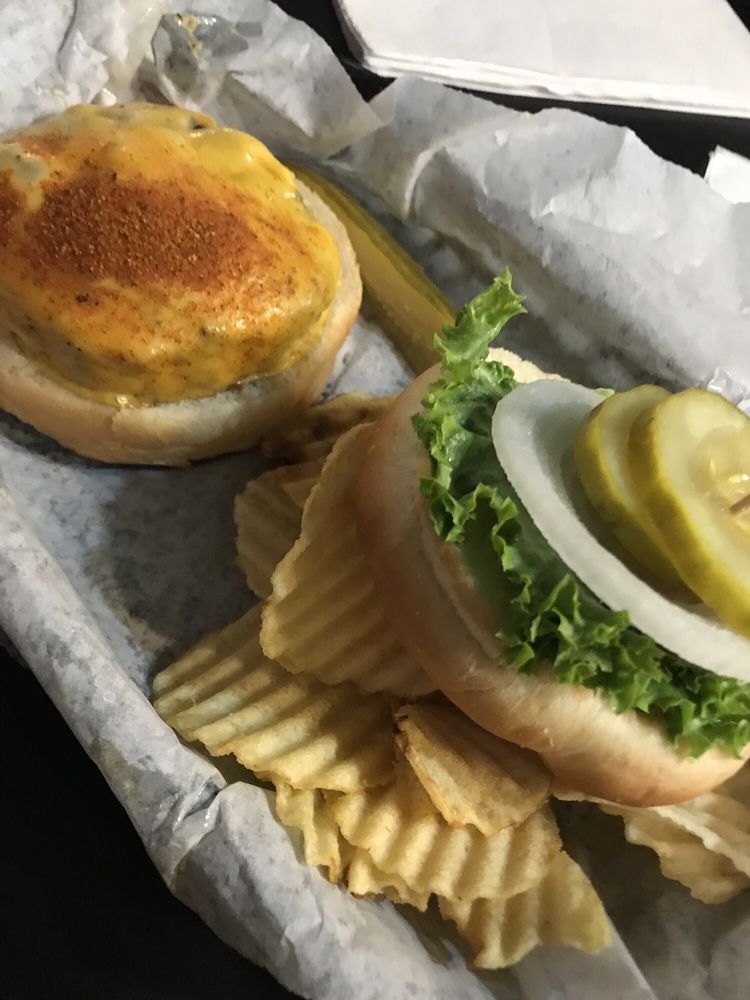 Zebra Lounge 10 Reviews Bars 522 Quay St, Port Huron, MI