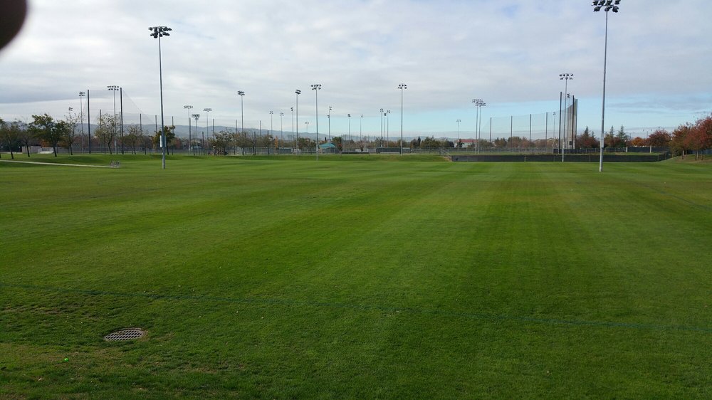 Tracy Sports Complex 29 Photos Amateur Sports Teams 955
