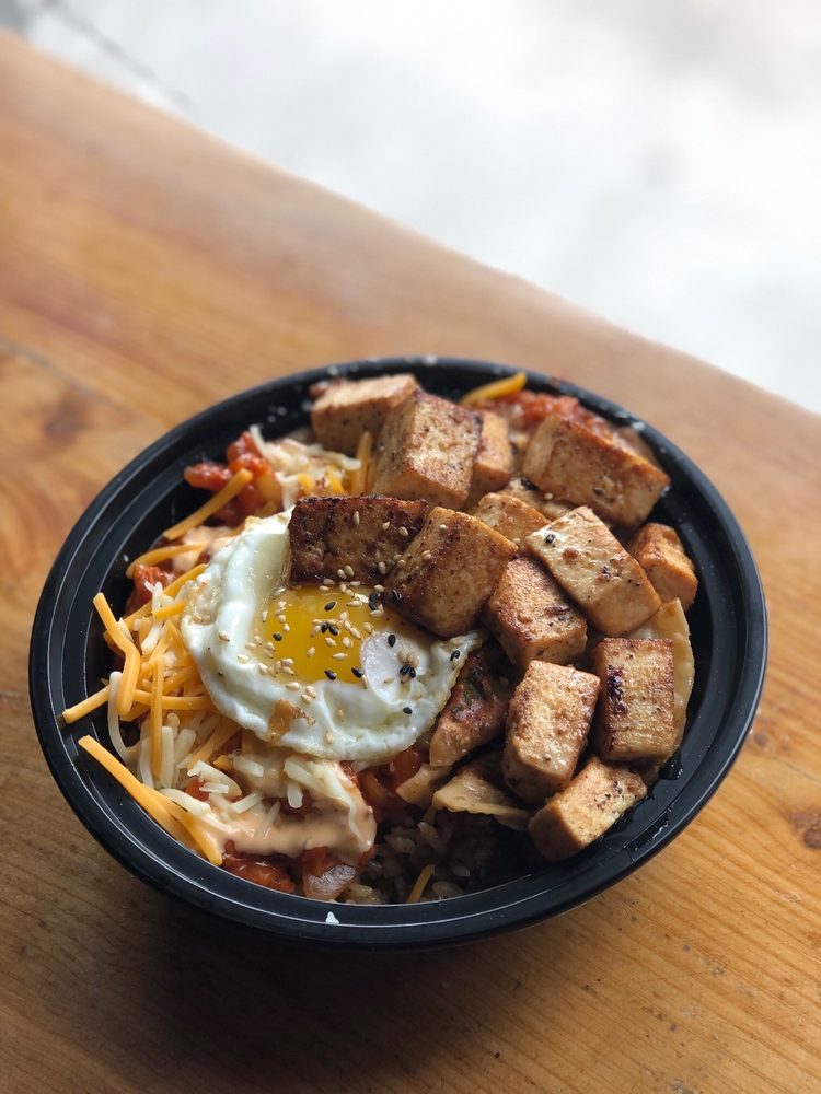 FandF Express FandF Express