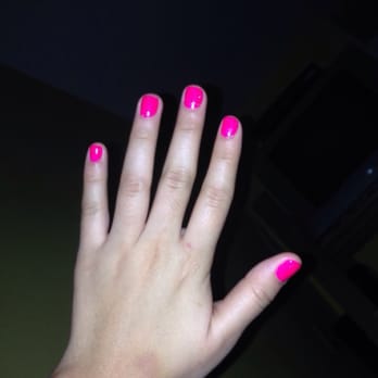 City Nails Elmora Ave Elizabeth Nj City Nails Elmora Ave Elizabeth Nj