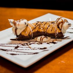 The Best 10 Seafood Restaurants In Boynton Beach Fl Last Updated Captain S Catch Seafood Restaurant