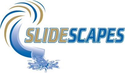 image of business Paradise Slides