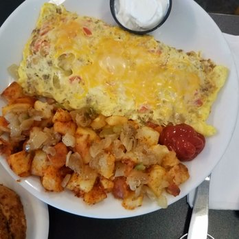 Mexican Restaurant West Seneca Ny Mexican Restaurant West Seneca Ny