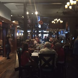 Foundry Kitchen And Bar Elyria Oh Foundry Kitchen And Bar Elyria Oh