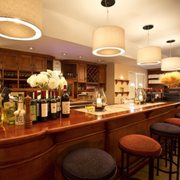 Spiga Italian Restaurant Miami Beach Spiga Italian Restaurant Miami Beach