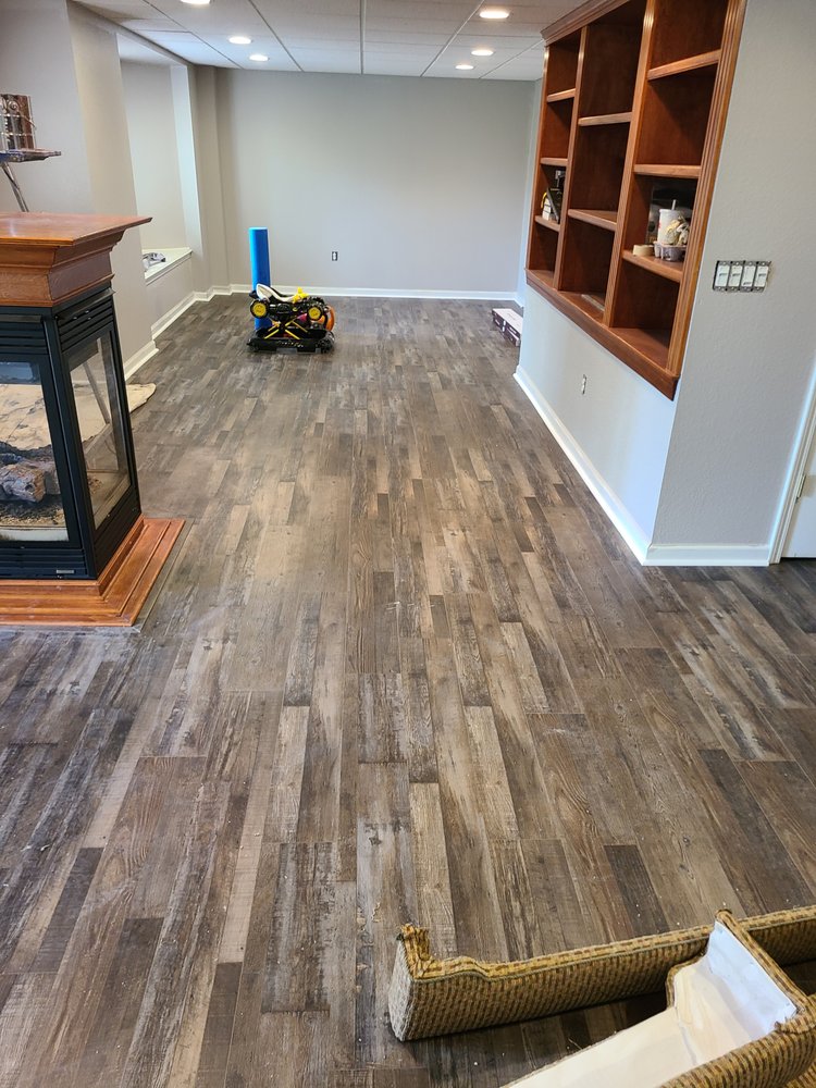 image of business FC Flooring