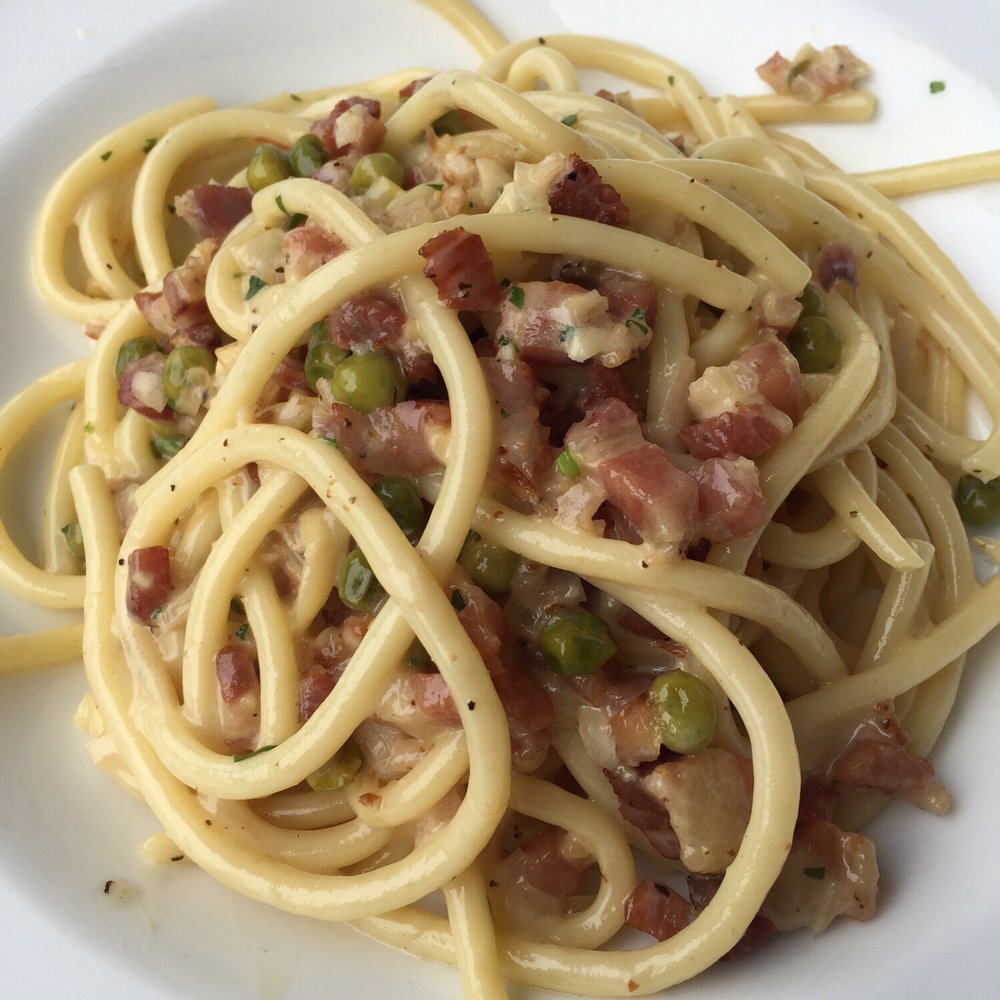 Top 10 Carmel RESTAURANTS Carmel, CA Yelp