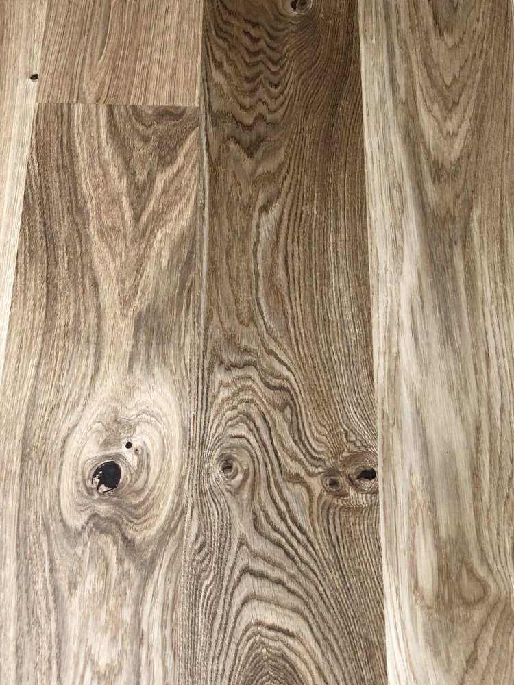 image of business Floorcoverings of Marin County