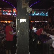 Entrance P O Of Hooch Orlando Fl United States Cinco De Mayo Entrance P O Of Hooch Orlando Fl United States Cinco De Mayo
