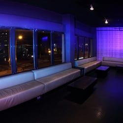 The Loft - 21 Photos & 31 Reviews - Music Venues - 1374 W Peachtree St ...
