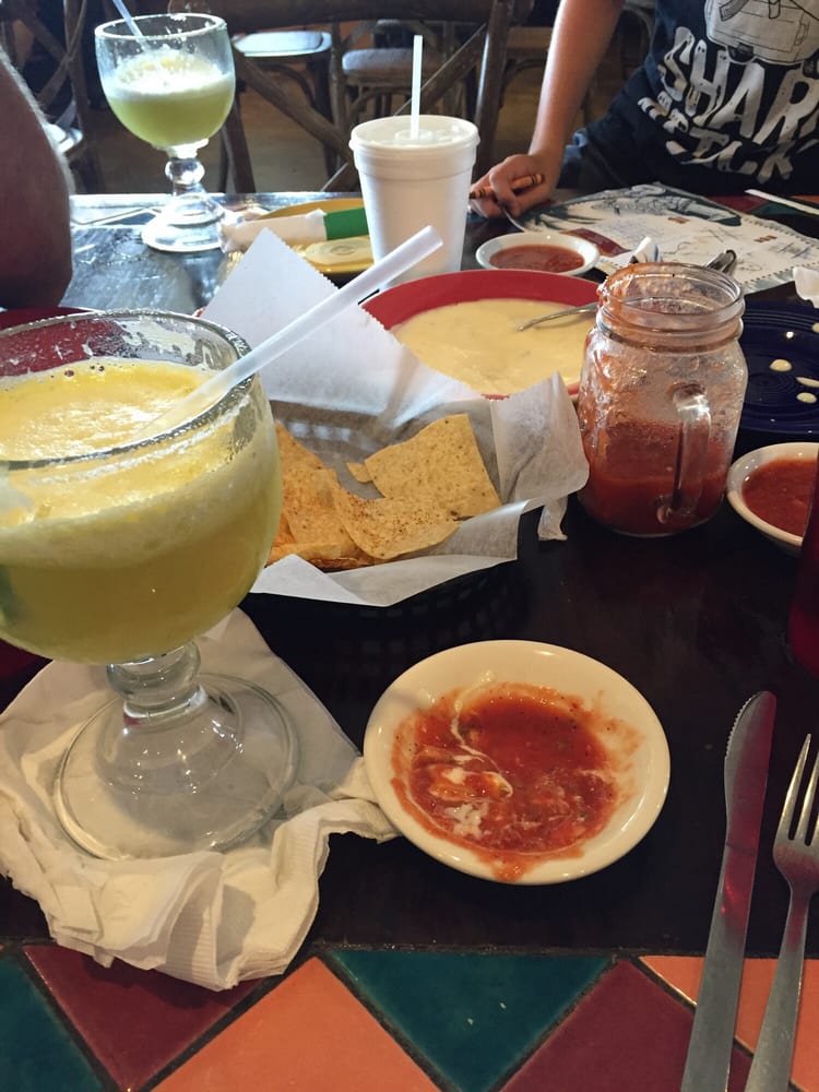 Juan Tequila’s 36 Photos & 53 Reviews Mexican 306 E Beach Blvd