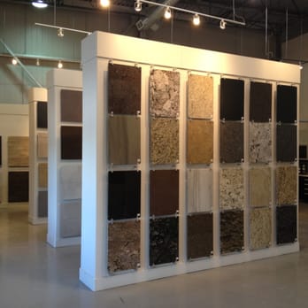Emerald Tile Marble Flooring Stsville On Yelp Photo Of Emerald Tile Marble Stsville On Canada