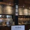 Craft and Growler