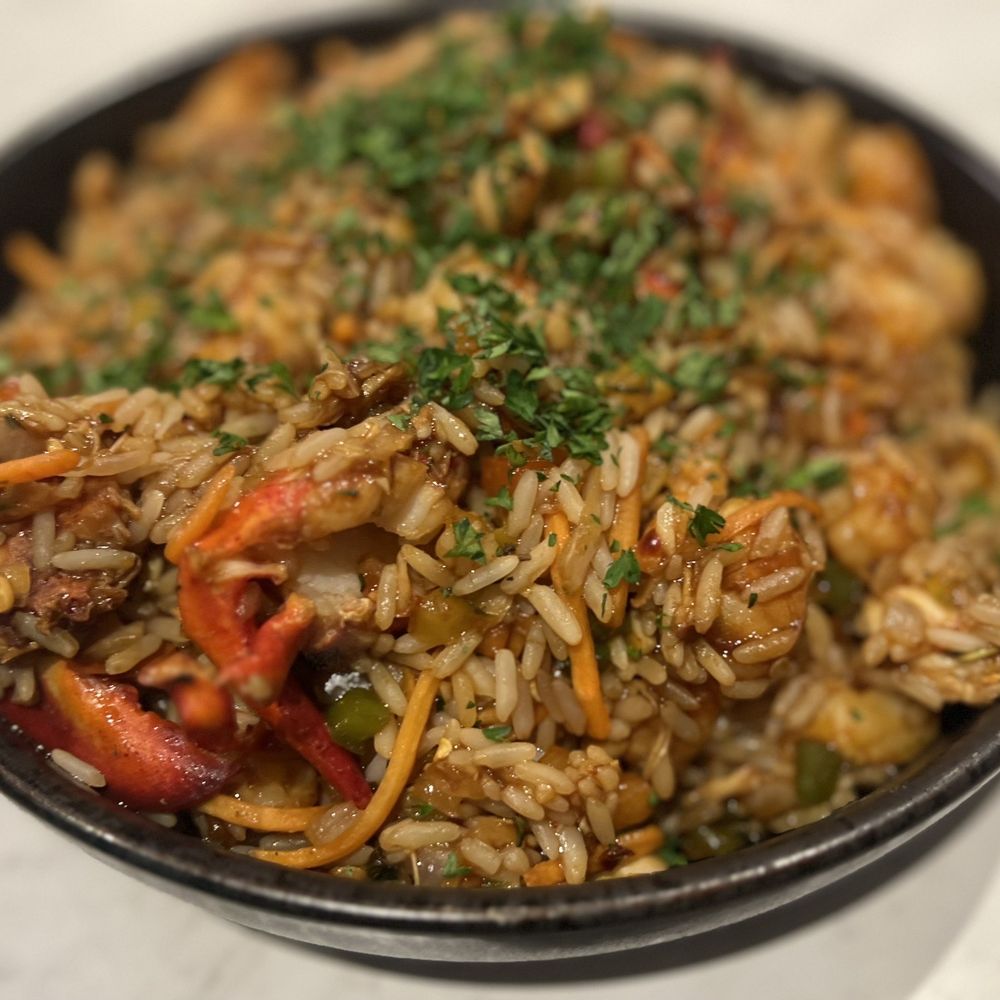 BRUNCH SPOTS IN DMV Last Updated 2023 Yelp