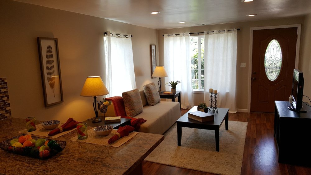 image of business Life With Design