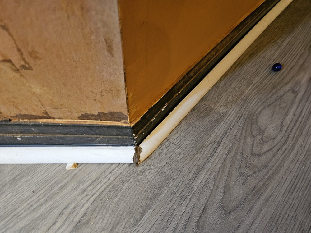 Definitive Home & Mobile Services 