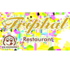 Triphal Indian Restaurant
