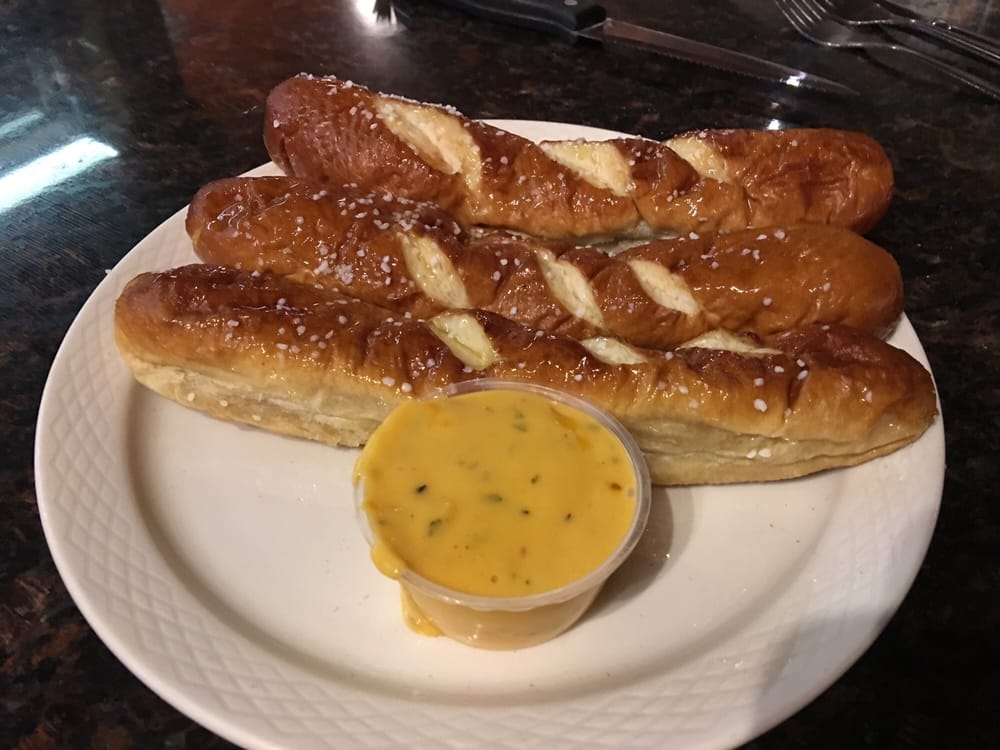 Kreimer’s Bier Haus 42 Photos & 60 Reviews German 6052 State Rt