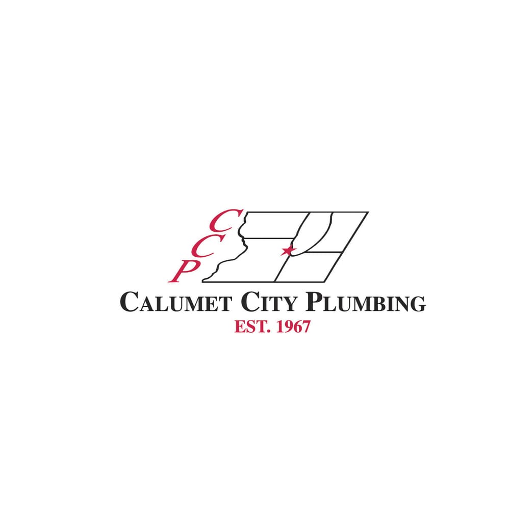 Calumet City Plumbing Plumbing 281 River Oaks Dr, Calumet City, IL