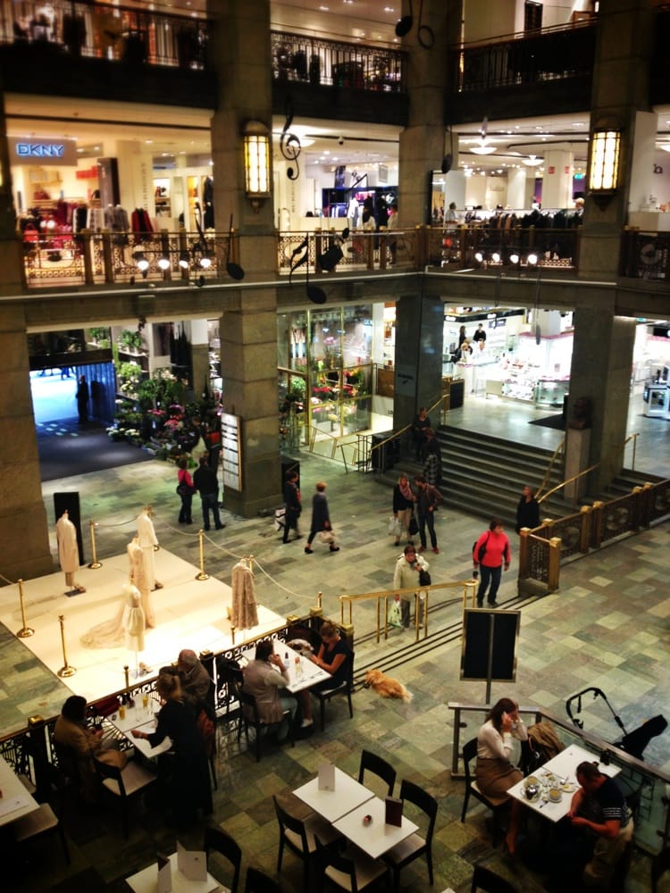 kepsar mall of scandinavia kepsar mall of scandinavia