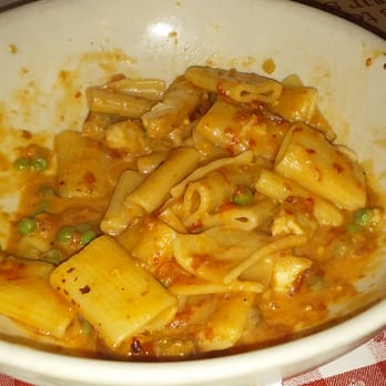 Buca di beppo macon ga coupons