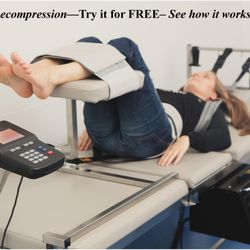 How To Find Affordable Chiropractic Care