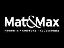 Mat & Max Coiffure