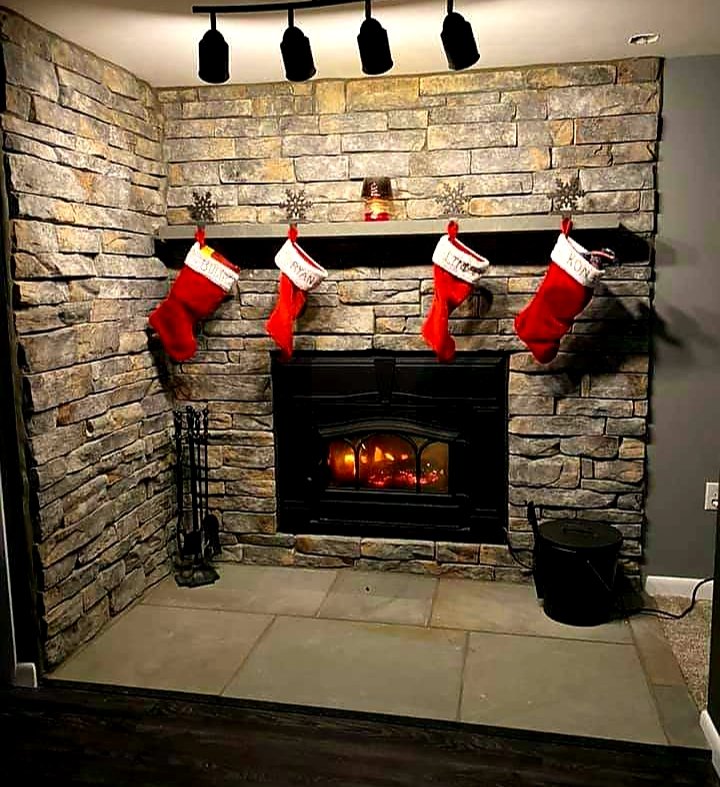 Rock-it Masonry