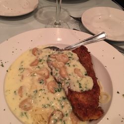 Zolo S Italian Restaurant 11 Photos 75 Reviews 119 Photo Of Zolo S Italian Restaurant Franklin Tn United States Roasted Garlic Cream