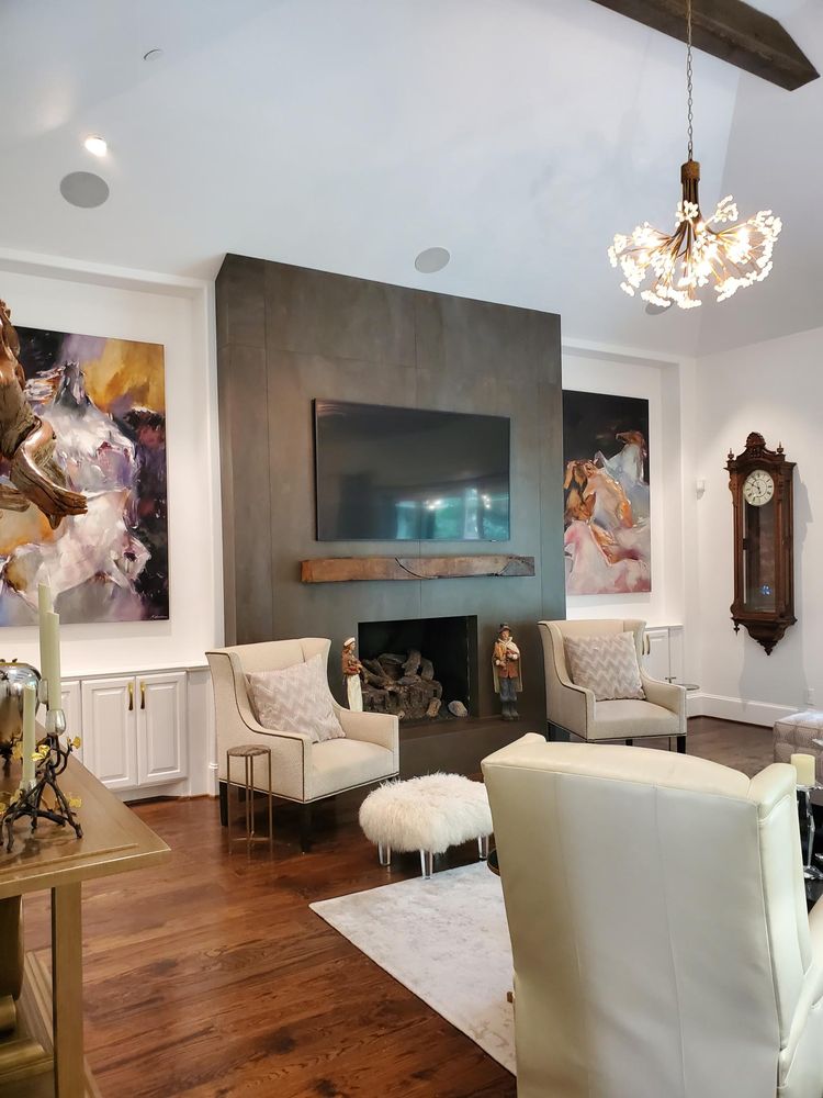 image of business Emser Tile