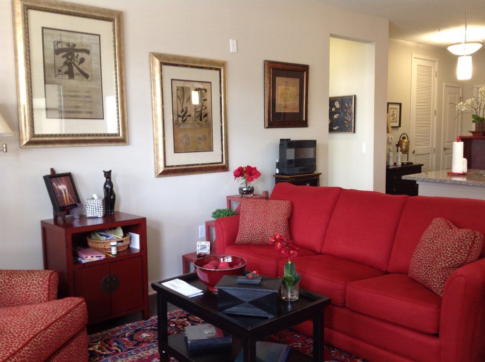 Move Elders With Ease