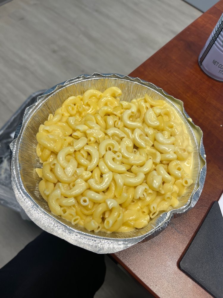 Miss Mazy Amazing Chicken