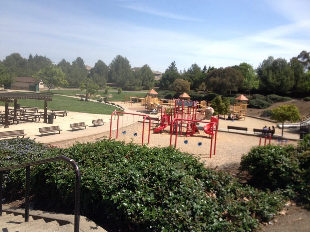 Photos for Benicia Community Park Yelp