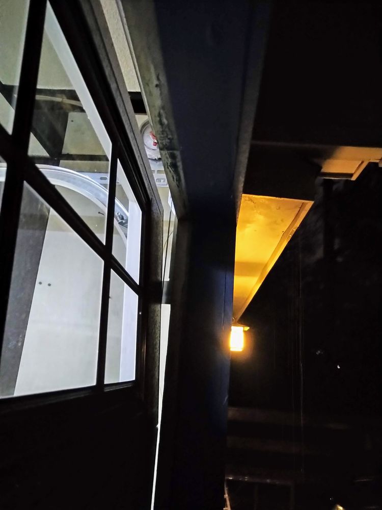 Superior Garage Door of the Southeast