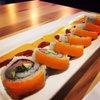 Kai Sushi